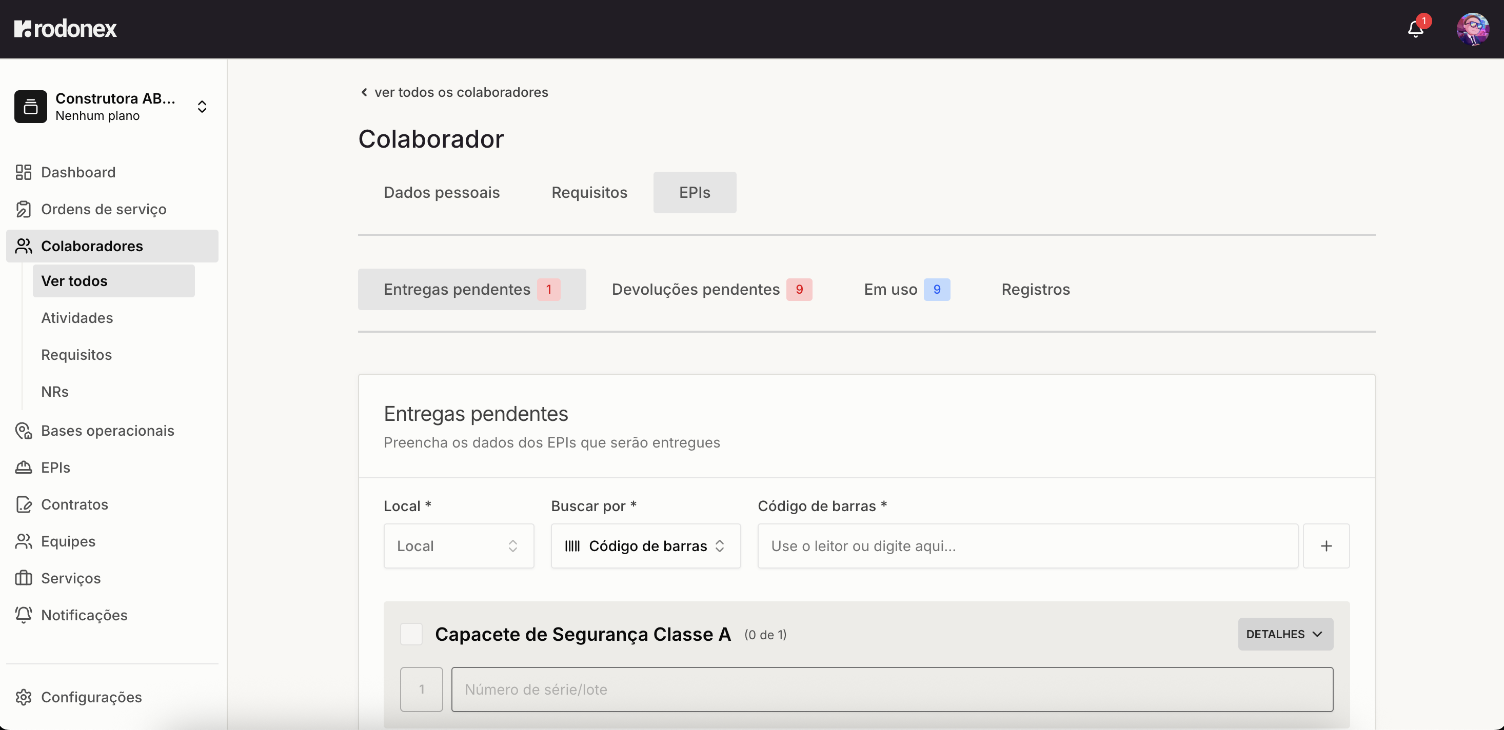 Gestão de colaboradores: Melhores práticas para RH digital